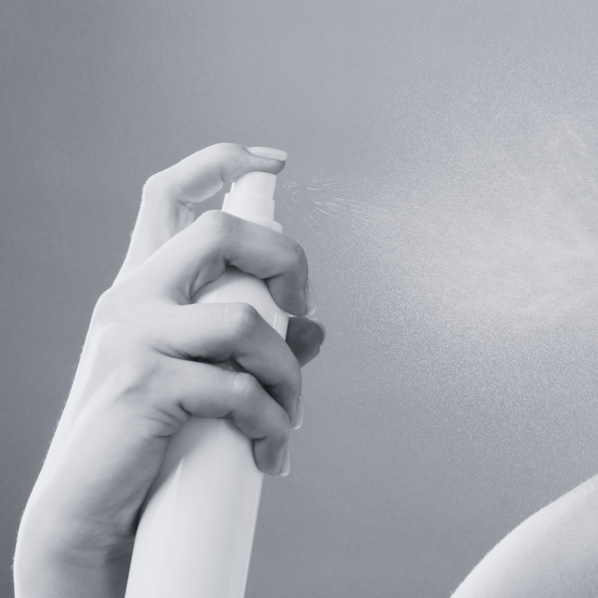 POST PEEL RECOVERY MIST 250MLS
