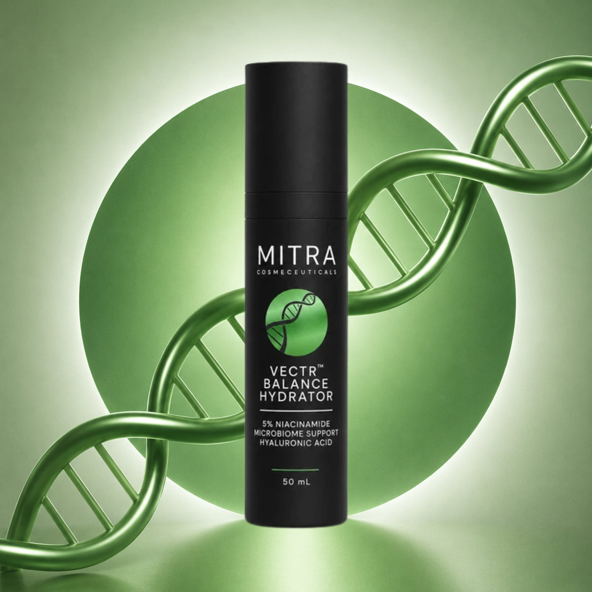 VECTR™ BALANCE HYDRATOR 50mL