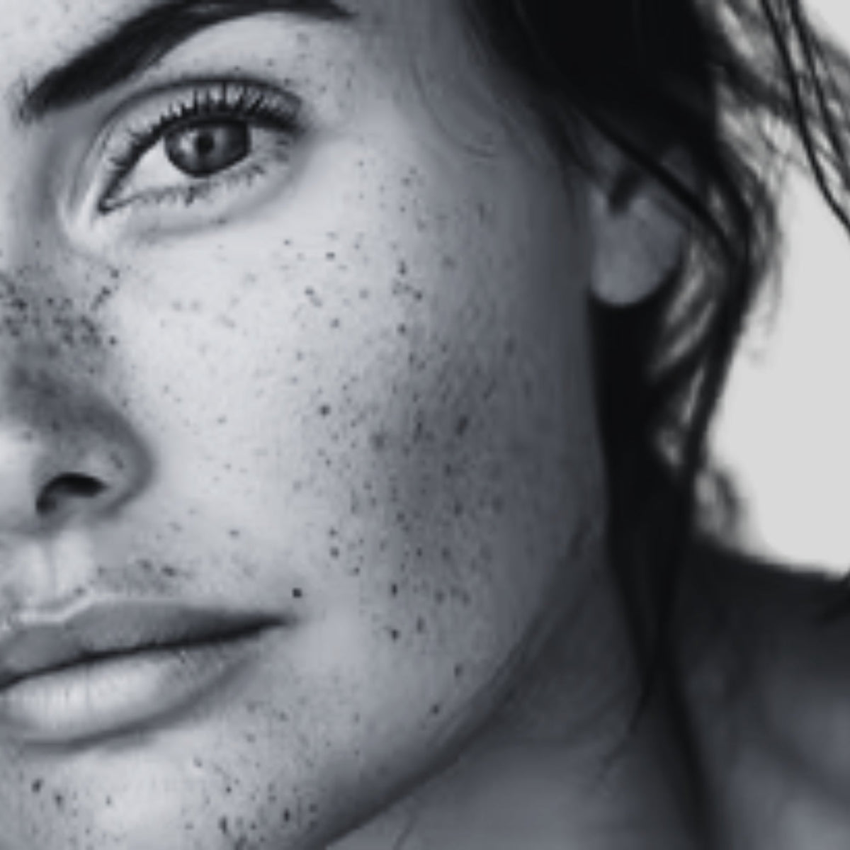 BRIGHTENING & PIGMENTATION