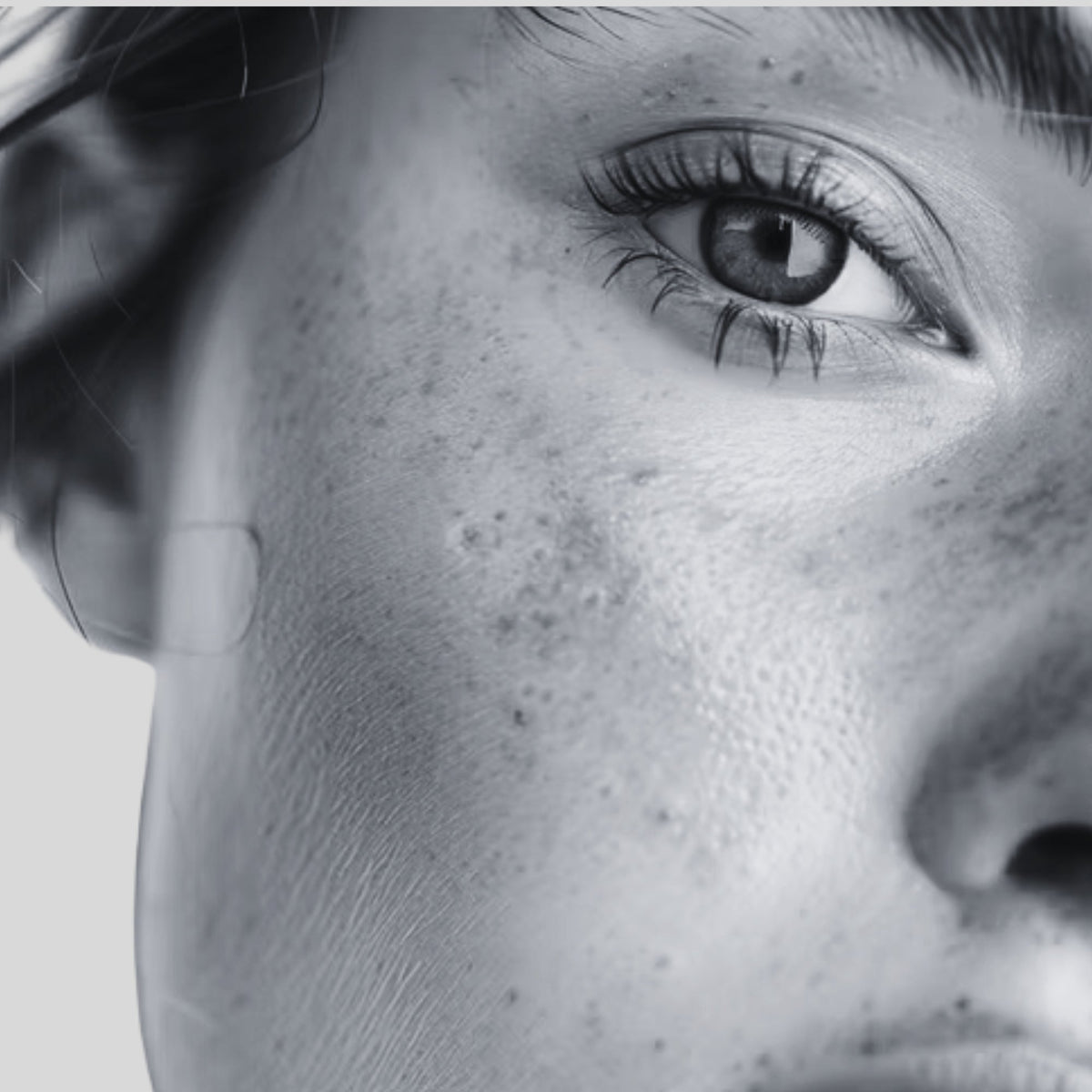 SENSITISED SKIN / ROSACEA