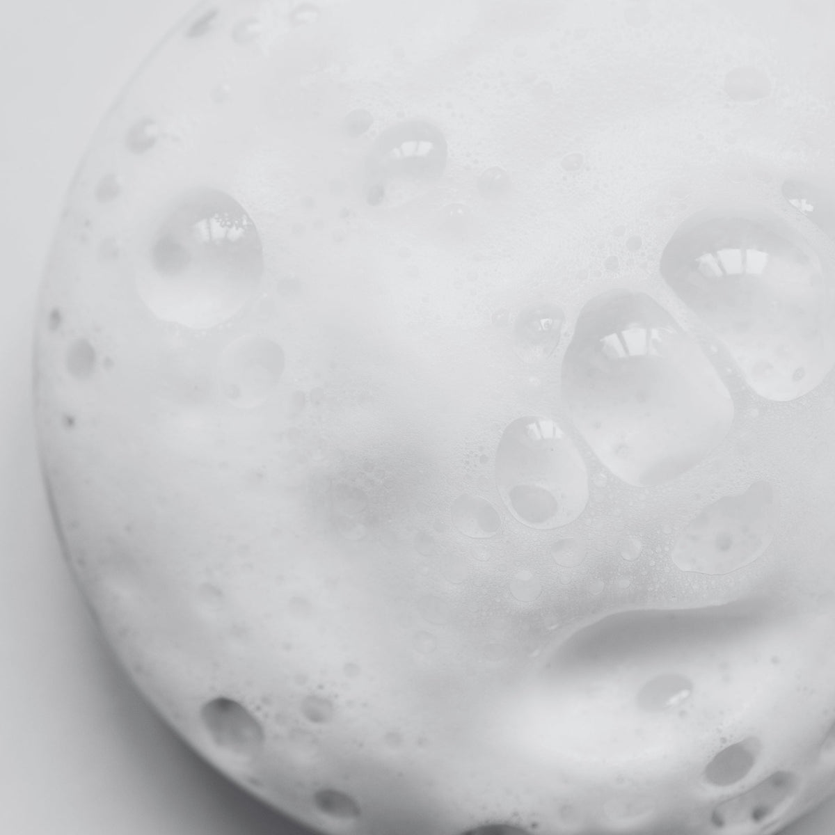 4. CLEANSERS - RETAIL