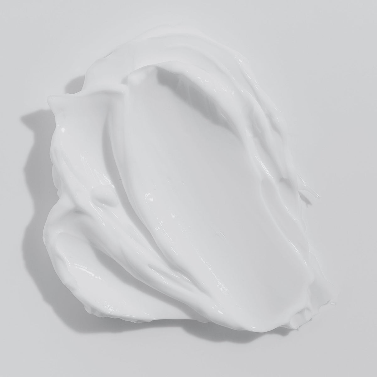 6. MOISTURISERS - RETAIL