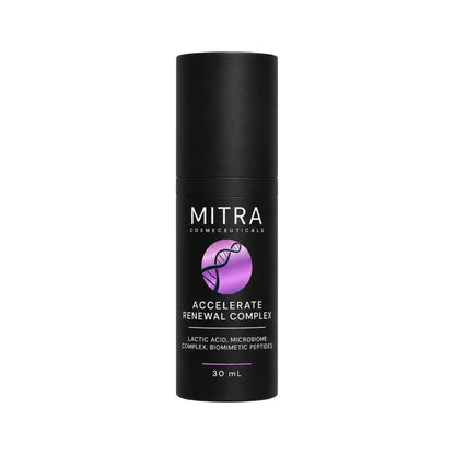 ACCELERATE RENEWAL COMPLEX 30mL