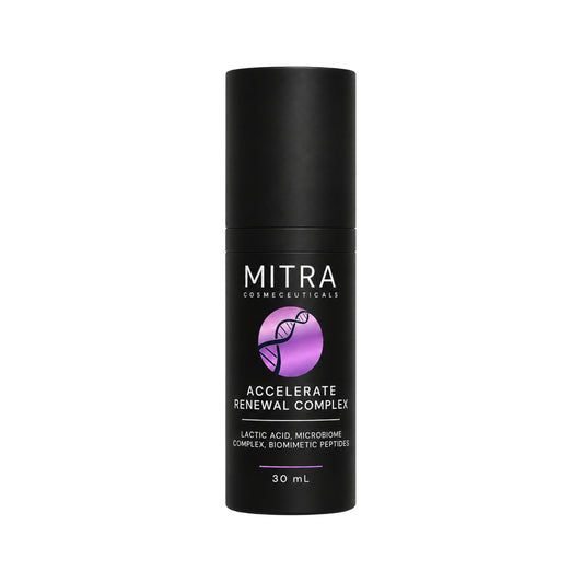 ACCELERATE RENEWAL COMPLEX 30mL
