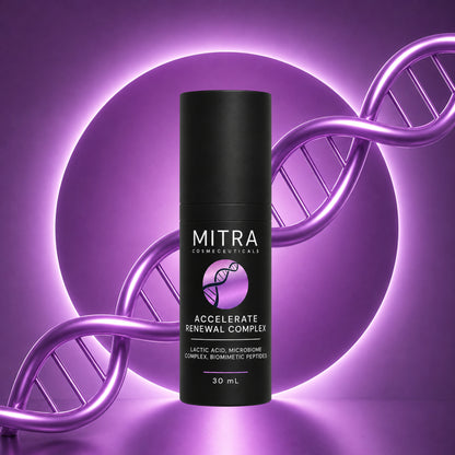 ACCELERATE RENEWAL COMPLEX 30mL