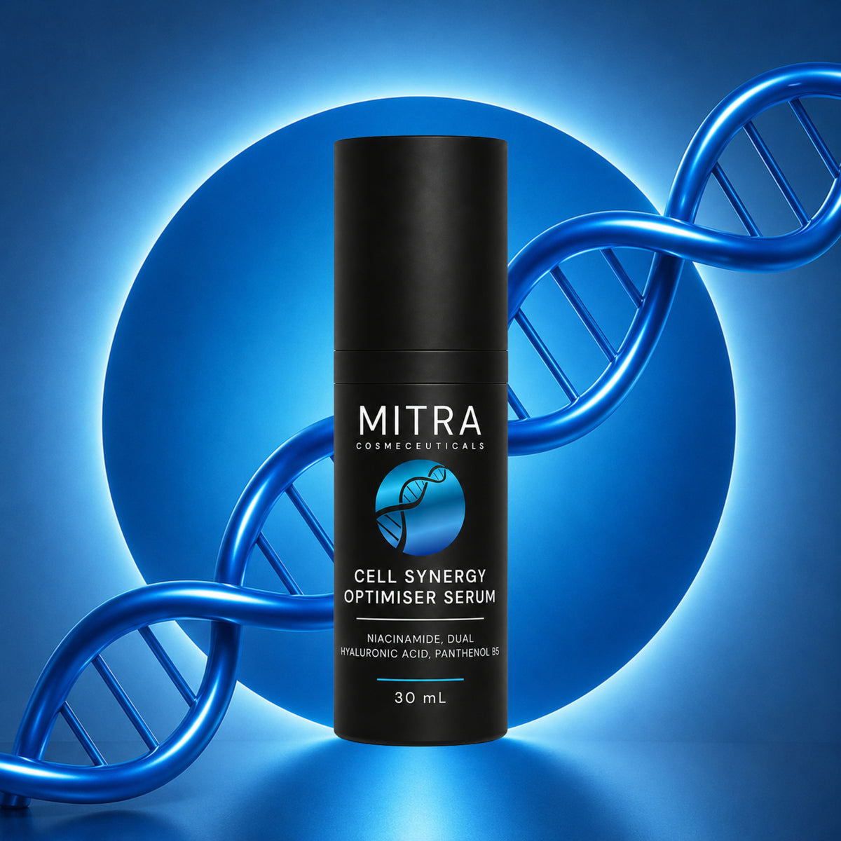 CELL SYNERGY OPTIMISER 30mL