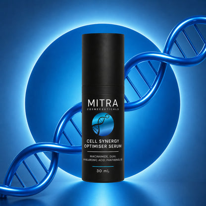 CELL SYNERGY OPTIMISER 30mL