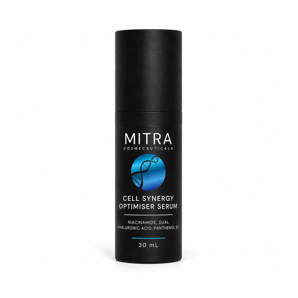 CELL SYNERGY OPTIMISER 30mL