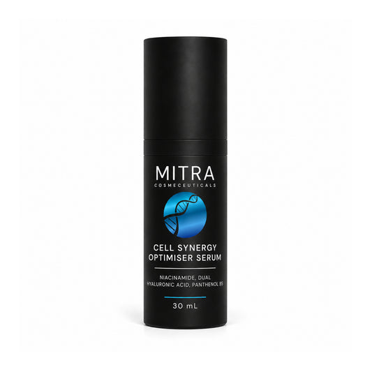 CELL SYNERGY OPTIMISER 30mL