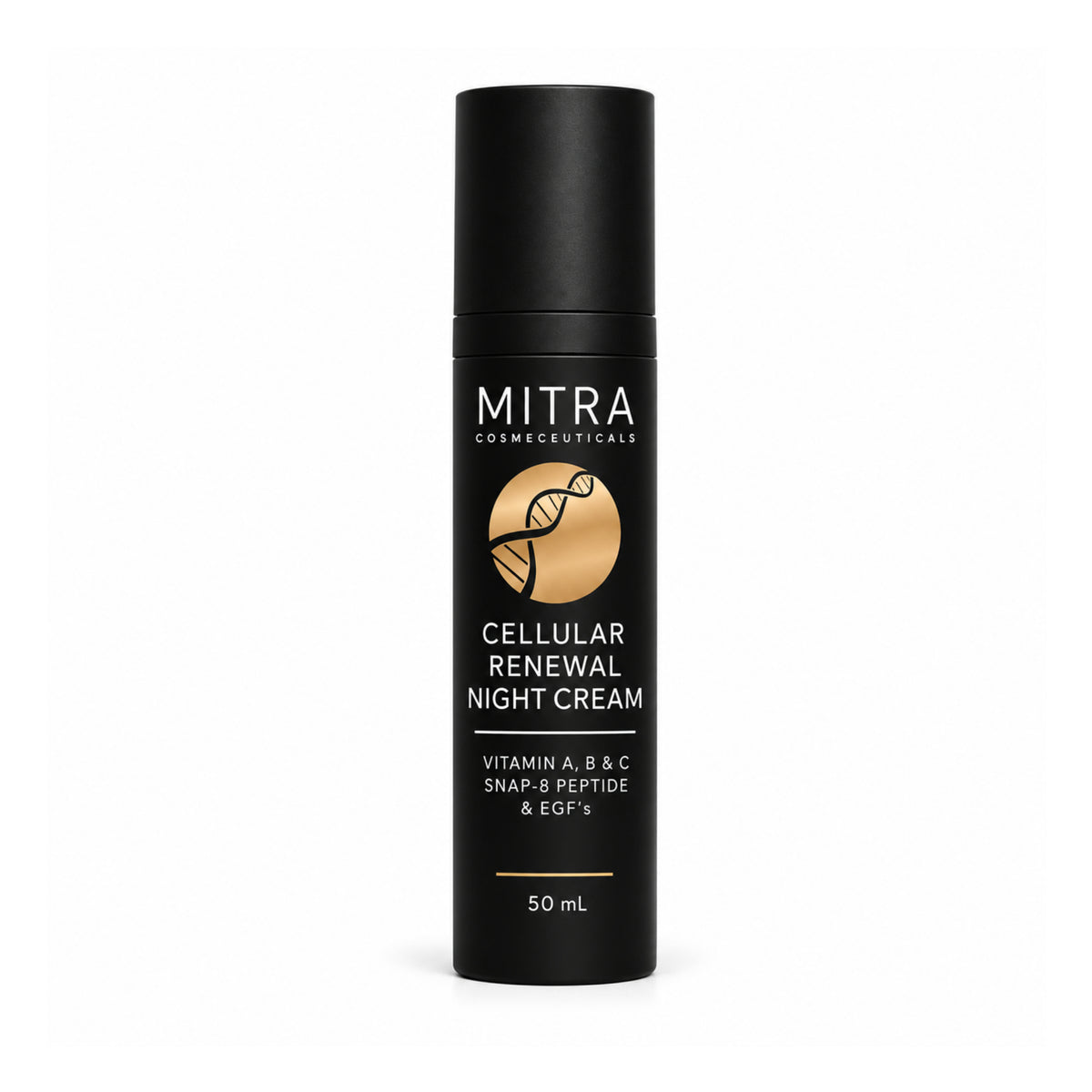 CELLULAR RENEWAL NIGHT CREAM 50mL