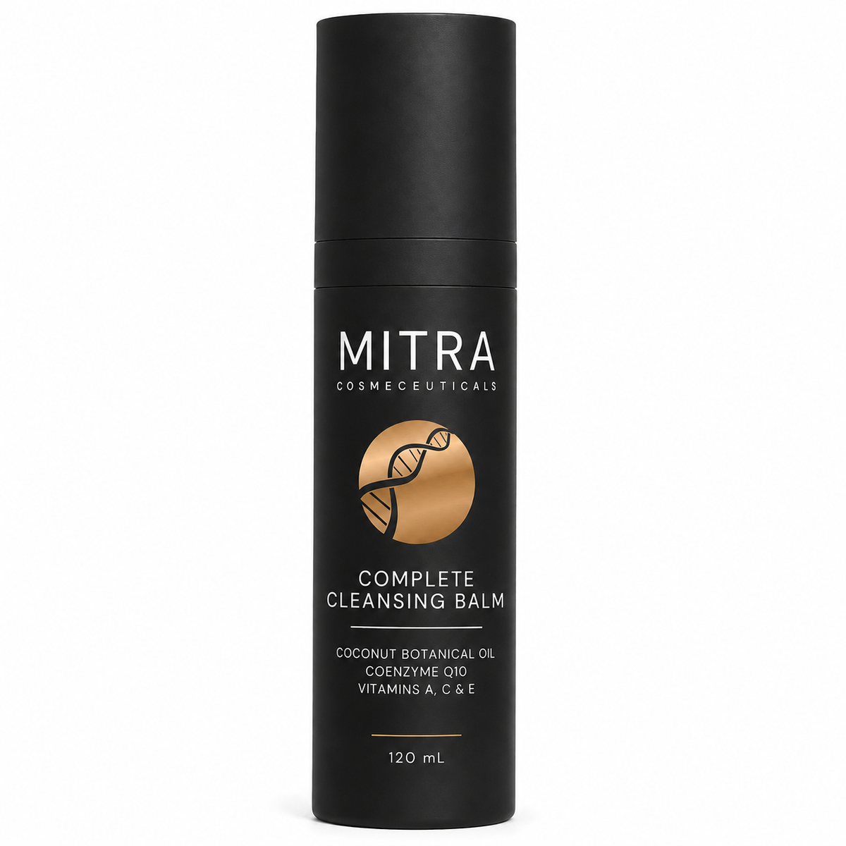 COMPLETE CLEANSING BALM 120mL