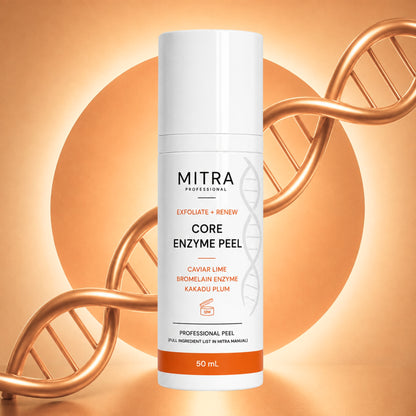 CORE ENZYME PEEL 50MLS