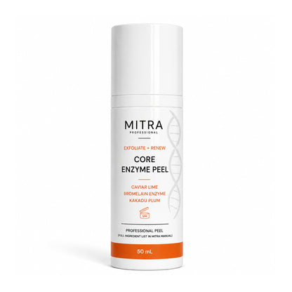 CORE ENZYME PEEL 50MLS