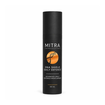 DNA SHIELD DAILY DEFENCE - UNTINTED 50mL