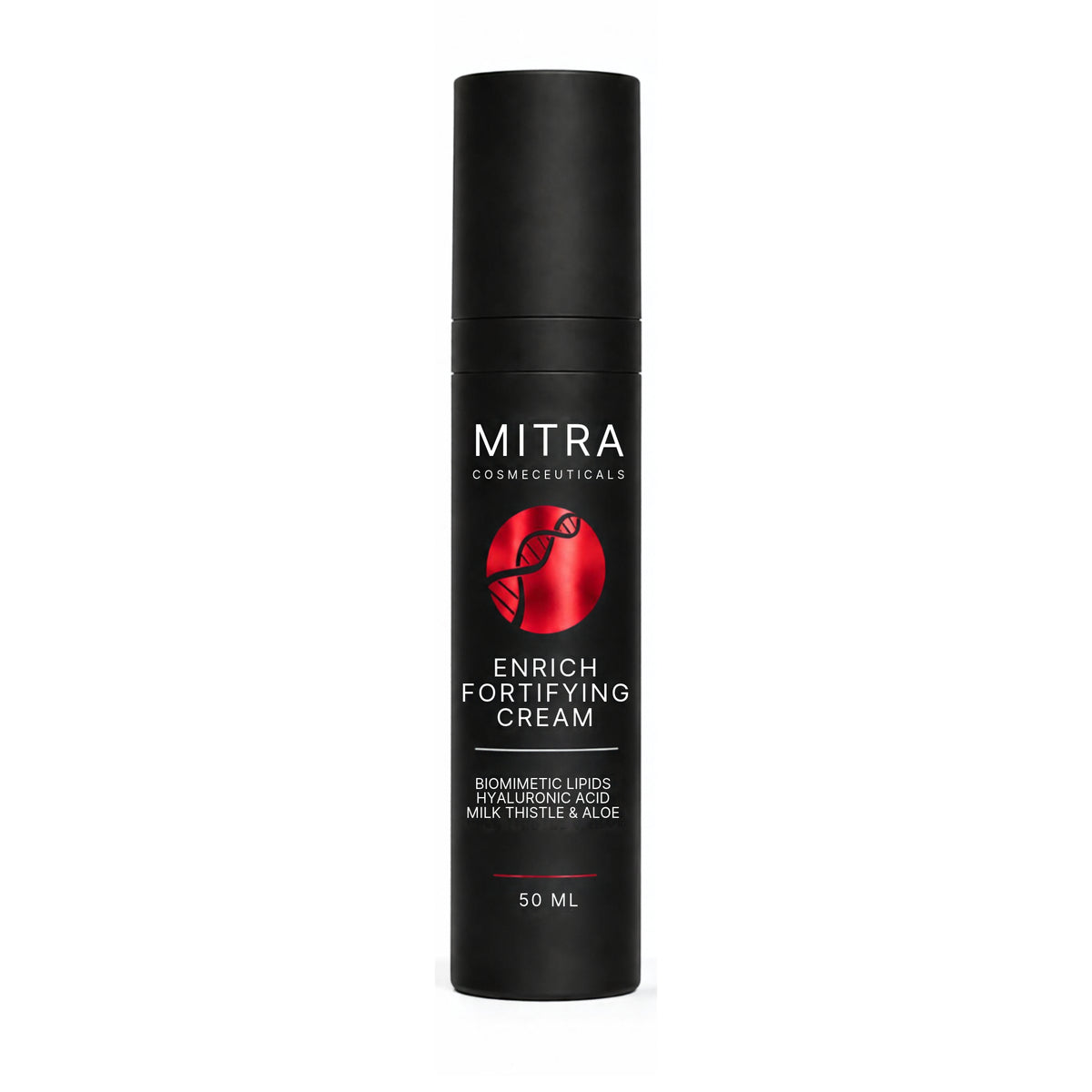 ENRICH FORTIFYING CREAM 50mL