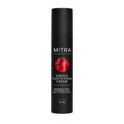 ENRICH FORTIFYING CREAM 50mL