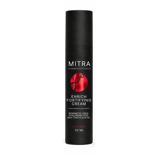 ENRICH FORTIFYING CREAM 50mL