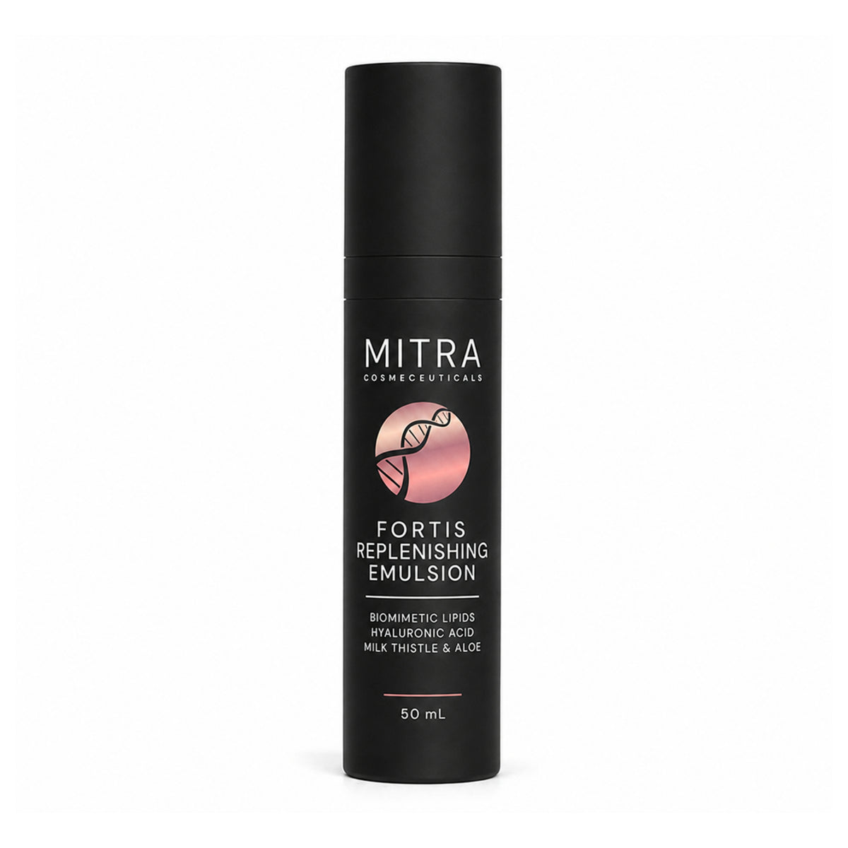 FORTIS REPLENISHING EMULSION 50mL
