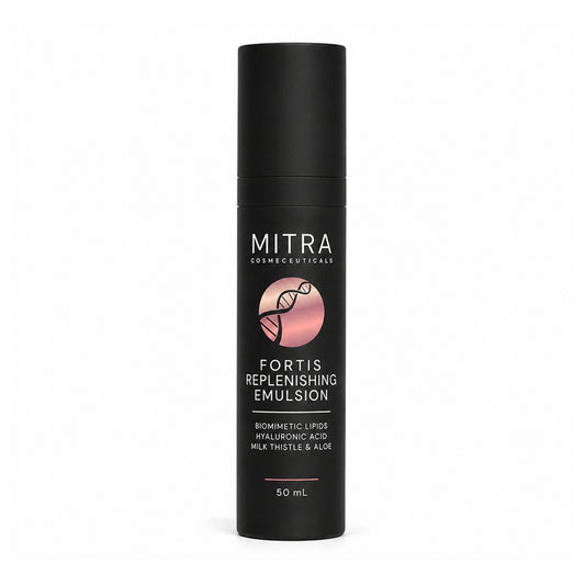 FORTIS REPLENISHING EMULSION 50mL