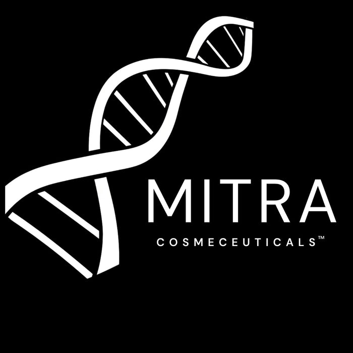Mitra Cosmeceuticals