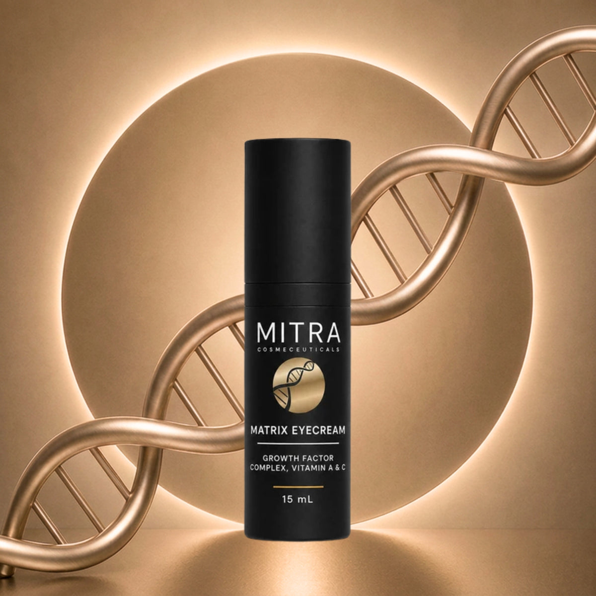 MATRIX EYE TREATMENT 15mL