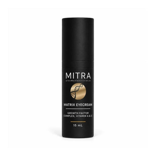 MATRIX EYE TREATMENT 15mL