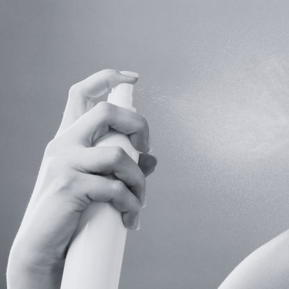 POST PEEL RECOVERY MIST 250MLS