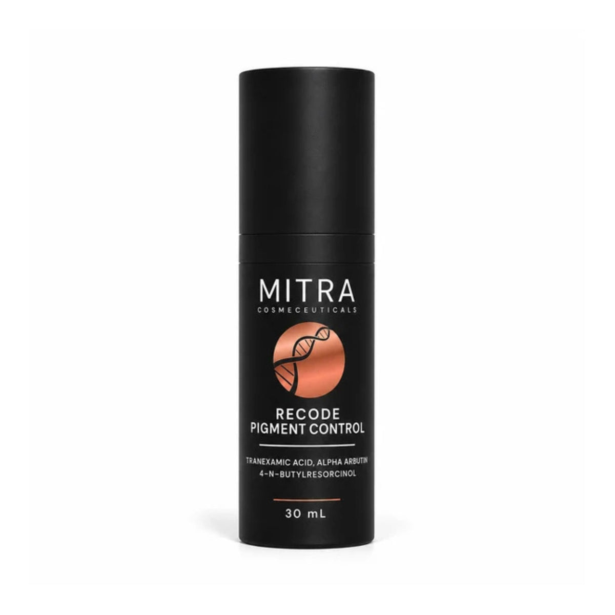 RECODE PIGMENT CONTROL SERUM 30mL
