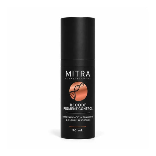 RECODE PIGMENT CONTROL SERUM 30mL