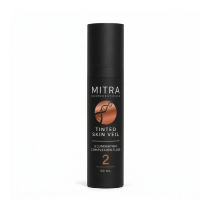 TINTED SKIN VEIL 50mL SHADE 2 BEIGE