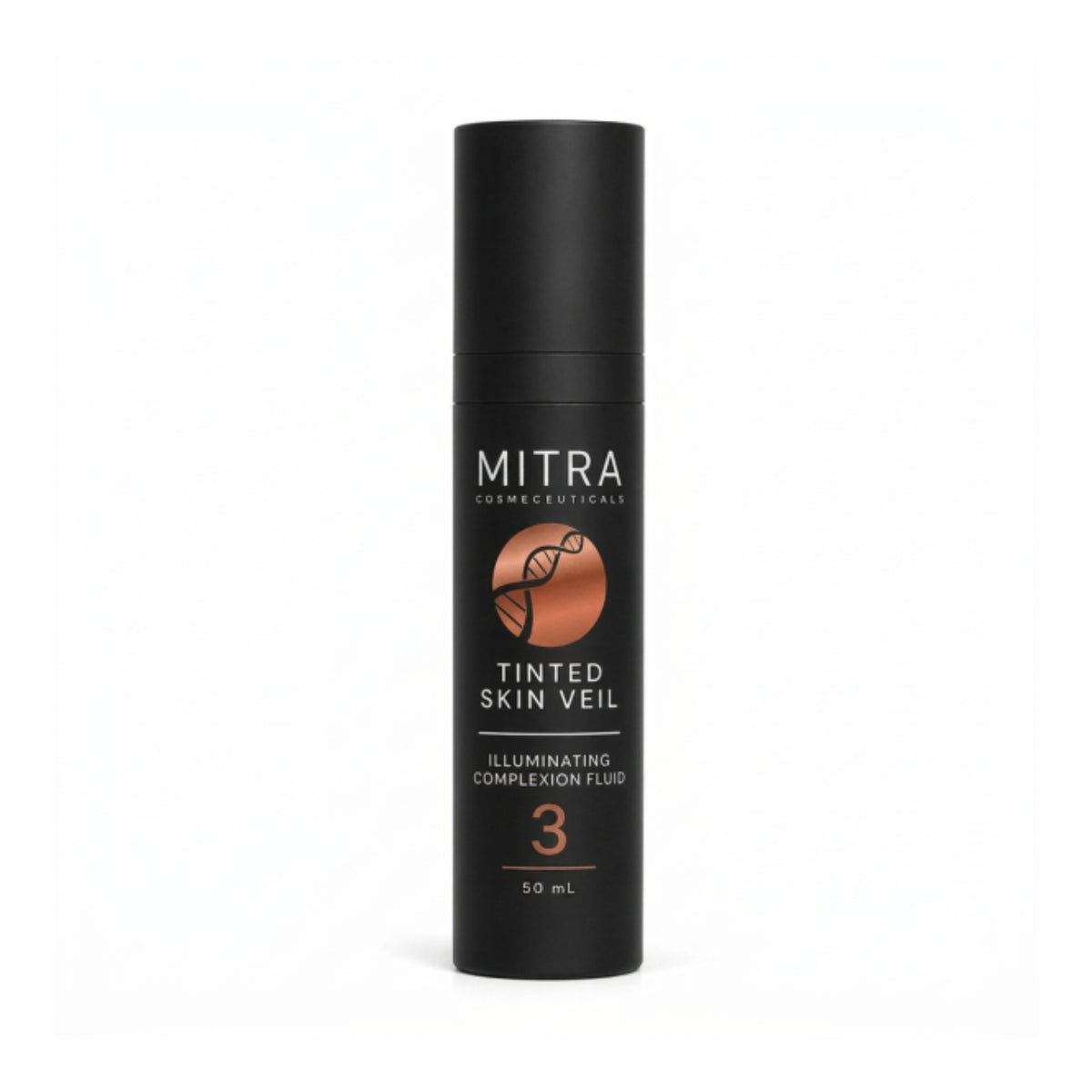 TINTED SKIN VEIL 50mL SHADE 3 TAN