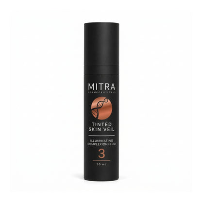 TINTED SKIN VEIL 50mL SHADE 3 TAN
