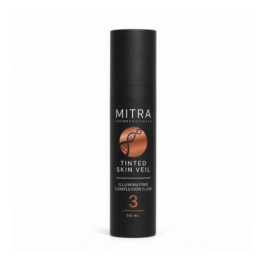 TINTED SKIN VEIL 50mL SHADE 3 TAN