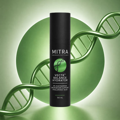 VECTR™ BALANCE HYDRATOR 50mL