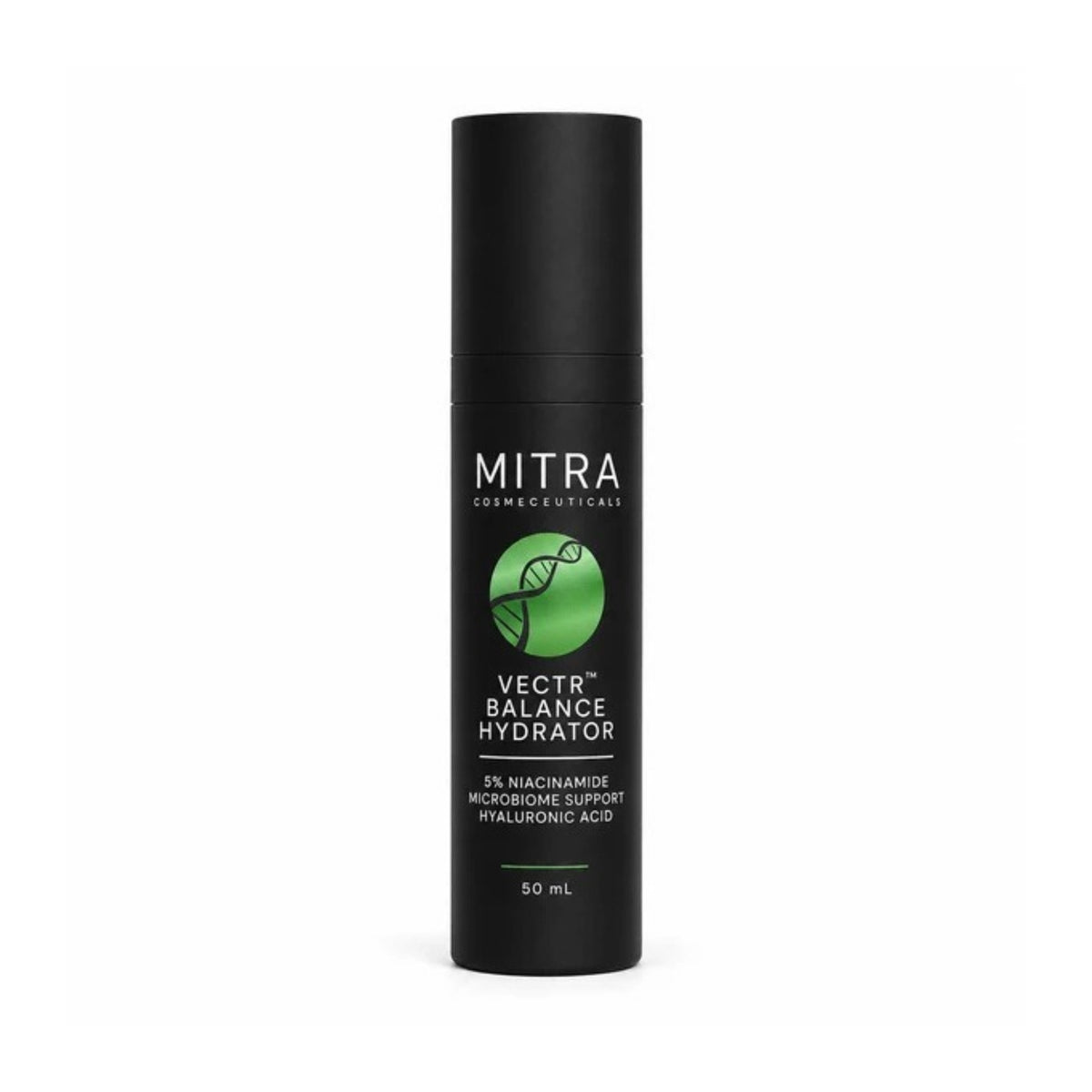 VECTR™ BALANCE HYDRATOR 50mL