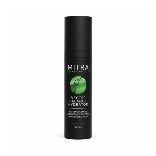 VECTR™ BALANCE HYDRATOR 50mL