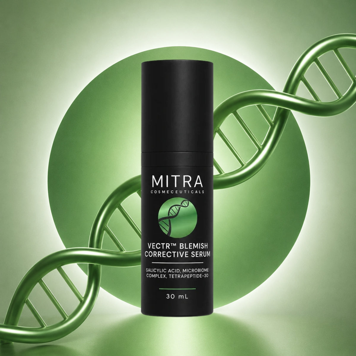 VECTR™ BLEMISH CORRECTIVE SERUM 30mL