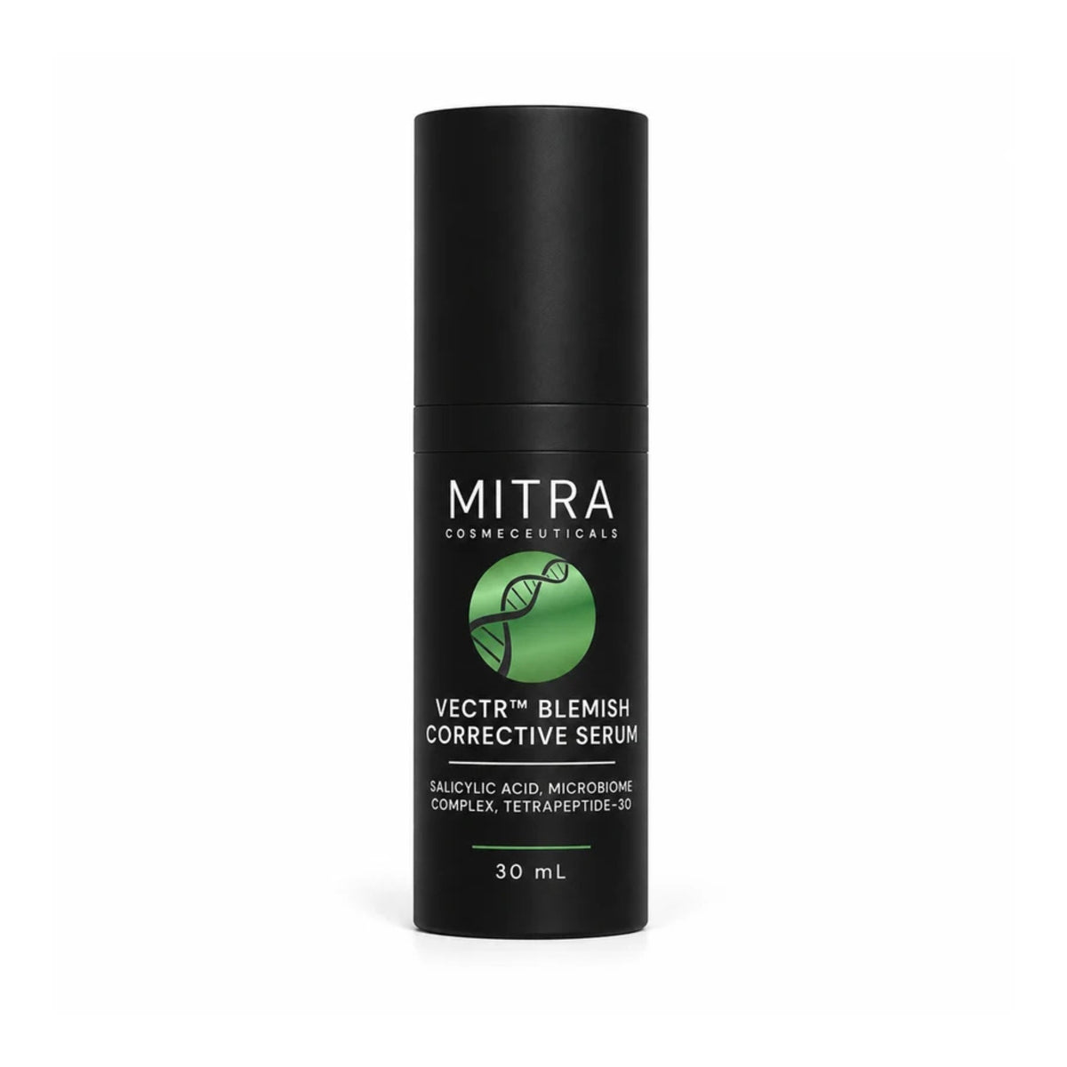 VECTR™ BLEMISH CORRECTIVE SERUM 30mL