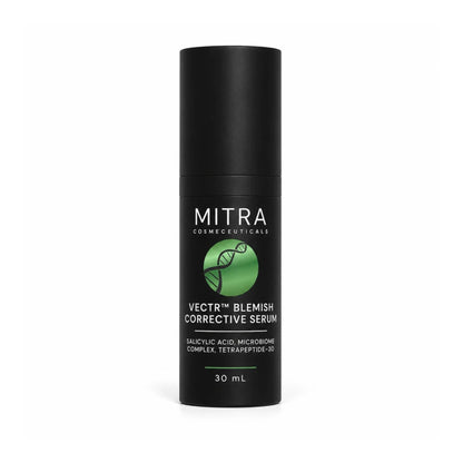 VECTR™ BLEMISH CORRECTIVE SERUM 30mL