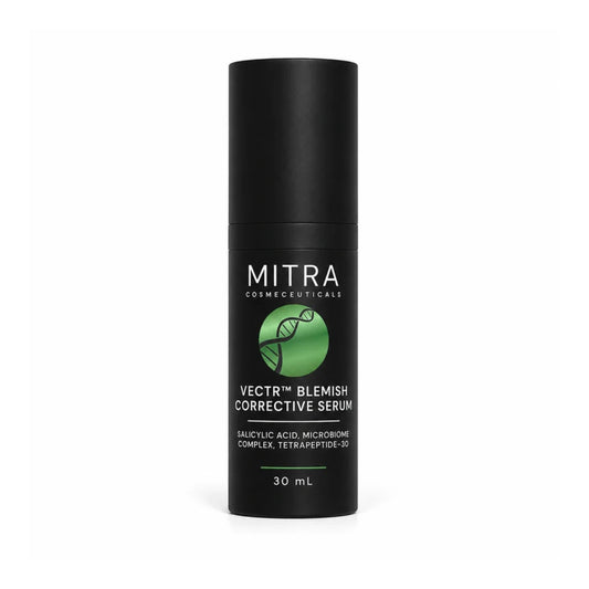 VECTR™ BLEMISH CORRECTIVE SERUM 30mL