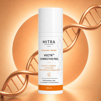 VECTR™ CORRECTIVE PEEL 50MLS