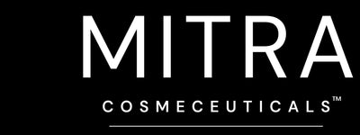 Mitra Cosmeceuticals