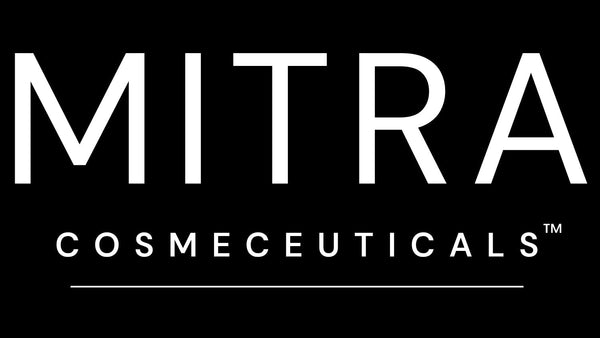 Mitra Cosmeceuticals